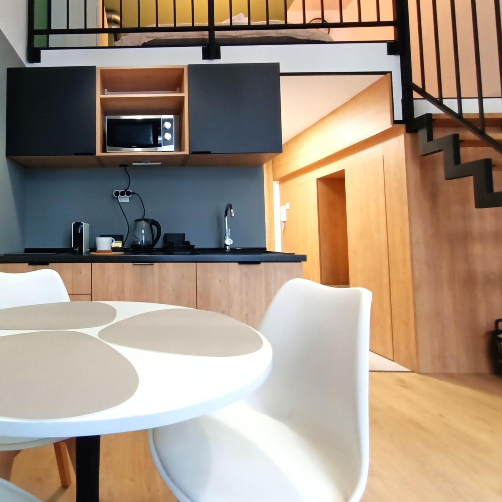 Droinvest Apartament Zarembowicza 33 Wroclaw Lotnisko Airport Exterior foto